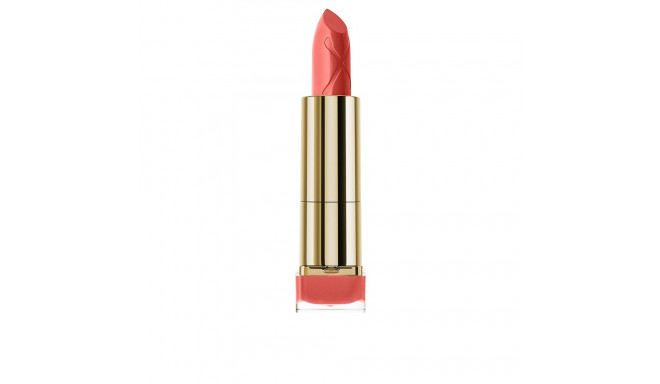 MAX FACTOR COLOUR ELIXIR lipstick #050