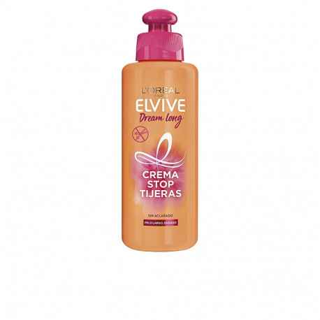 L'Oréal Paris juustekreem Elvive Dream Long Stop Tijeras 200ml