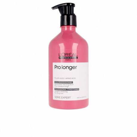 L'ORÉAL PROFESSIONNEL PARIS PRO LONGER acondicionador 500 ml