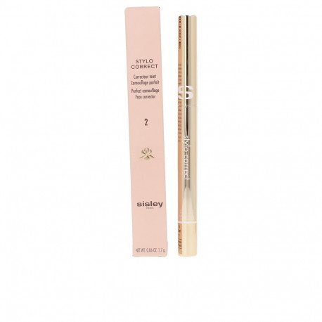 SISLEY korektor STYLO correct #2