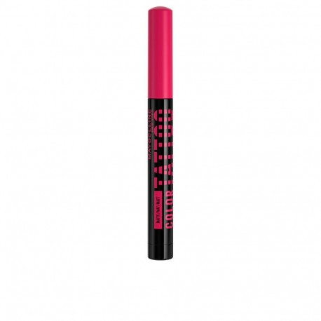 MAYBELLINE TATTOO COLOR matte #unique 1,4 gr