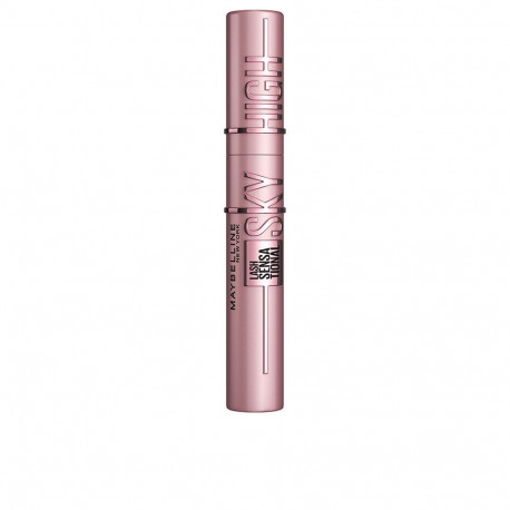 MAYBELLINE LASH SENSATIONAL SKY HIGH mascara #brown 7,2 ml