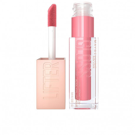 MAYBELLINE LIFTER gloss #021-Gumy Bear 5,4 ml