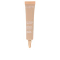 CLARINS EVERLASTING concealer #03-medium deep