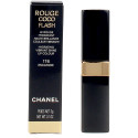 CHANEL ROUGE COCO Flash #176-escapade 3 gr