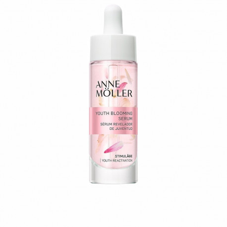 Anne Möller seerum Stimulâge youth blooming 30ml