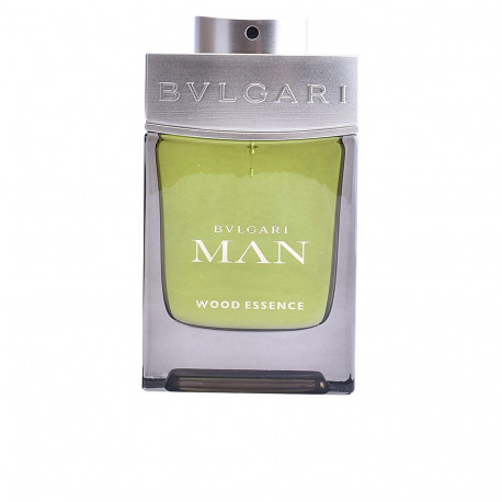 BVLGARI parfüümvesi MAN WOOD ESSENCE 100ml