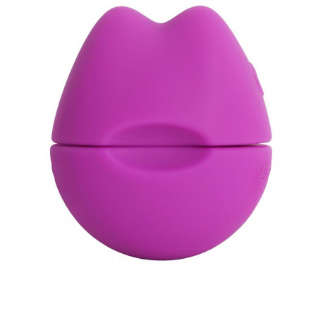 PLUSONE pop-up vibe 1 u