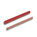 GALIPLUS LIMAS CORINDON 4 u