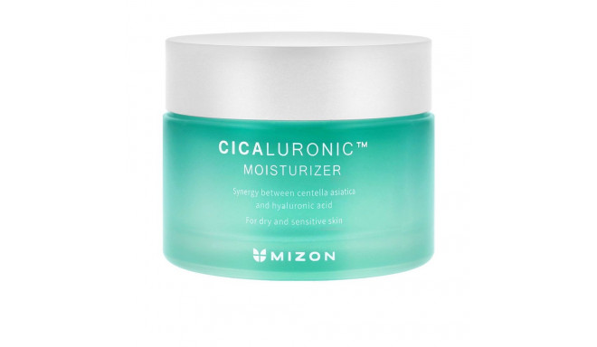 MIZON niisutav kreem CICALURÓNICO 50ml