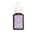 MEISANI BLUE ELIXIR retinol serum 15 ml