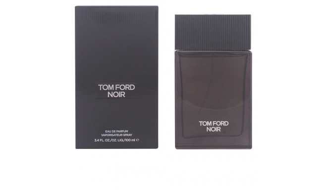 Tom Ford parfüümvesi NOIR 100ml