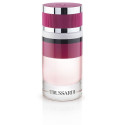 TRUSSARDI RUBY RED edp vapo 90 ml