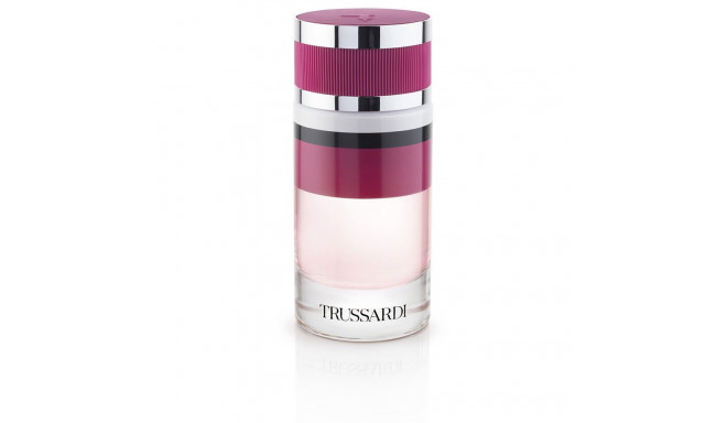 TRUSSARDI RUBY RED edp vapo 90 ml