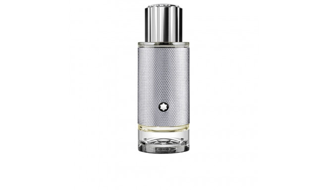 Montblanc parfüümvesi Explorer Platinum 30ml