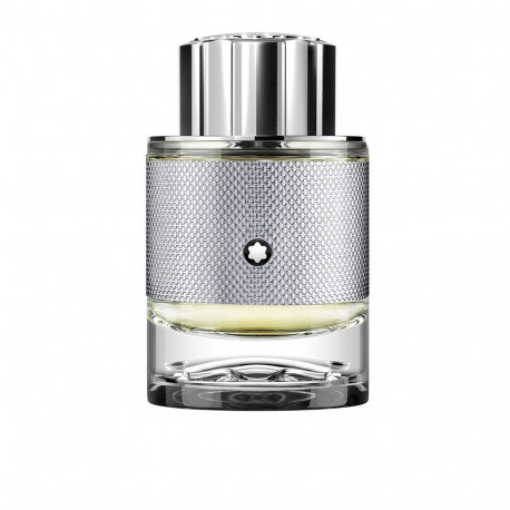 Montblanc parfüümvesi Explorer Platinum 60ml