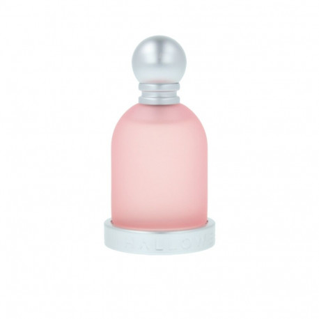 Halloween tualettvesi Magic 50ml