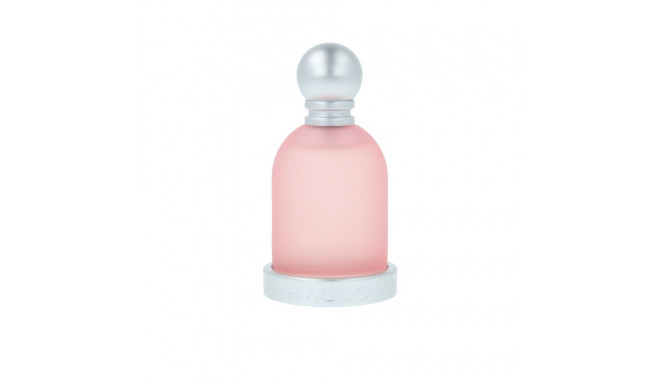 Halloween tualettvesi Magic 50ml