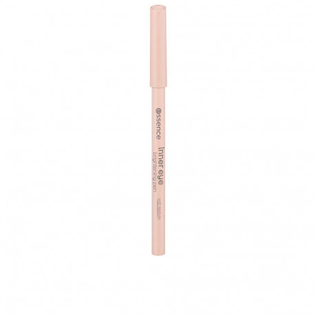 ESSENCE INNER EYE lápiz iluminador línea del agua #01 1,02 gr