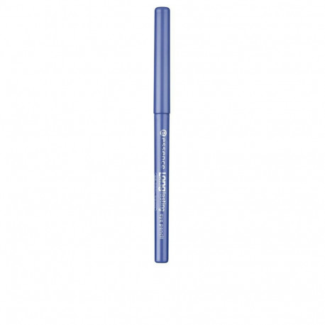 Essence silmapliiats #09-cool down kauapüsiv 0,28gr