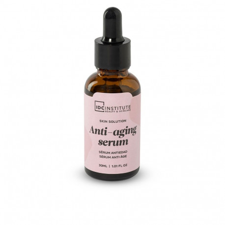 IDC Institute vananemisvastane seerum 30ml