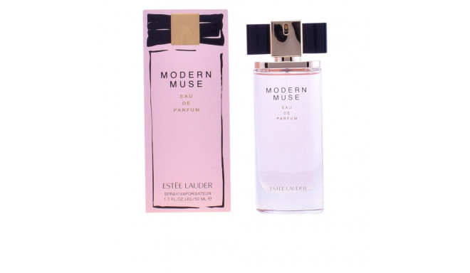 Estée Lauder parfüümvesi Modern Muse 50ml