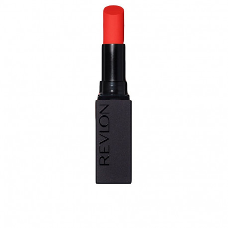 Revlon huulepulk ColorStay Suede Ink #007 2,55ml, feed the flame