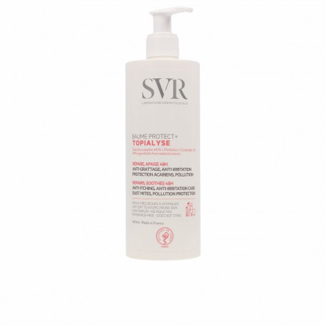 SVR palsam TOPIALYSE 400ml