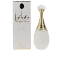 DIOR J'ADORE parfum d'eau eau de parfum vaporizador 100 ml