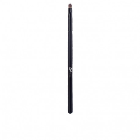 GLAM OF SWEDEN BRUSH thin lip 1 pz