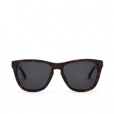 HAWKERS ONE X #black carey dark 1 u