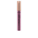 CATRICE PURE FALSE FLASH máscara #010 10 ml