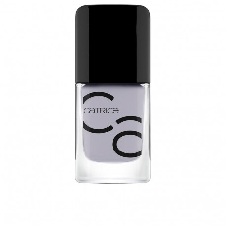 CATRICE ICONAILS gel esmalte de uñas #148-koala ty time 10,5 ml