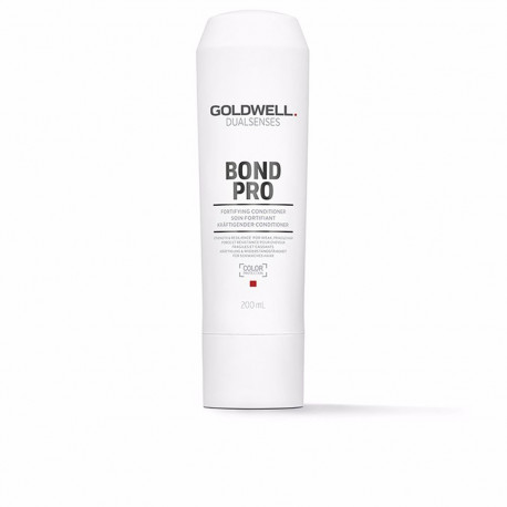Goldwell palsam BOND PRO 200ml