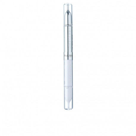 TALIKA SMILE CODE anti-aging duo care lips and contour 2 x 2,5 ml