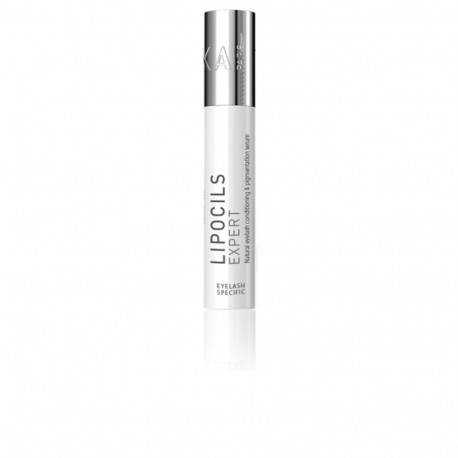 Talika ripsmekasvu seerum Lipocils Expert 3,8ml