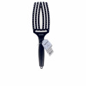 OLIVIA GARDEN FINGERBRUSH medium 1 u