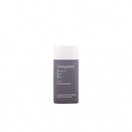 LIVING PROOF Perfect Hair Day 5 in 1 Styling Treatment 118 ml