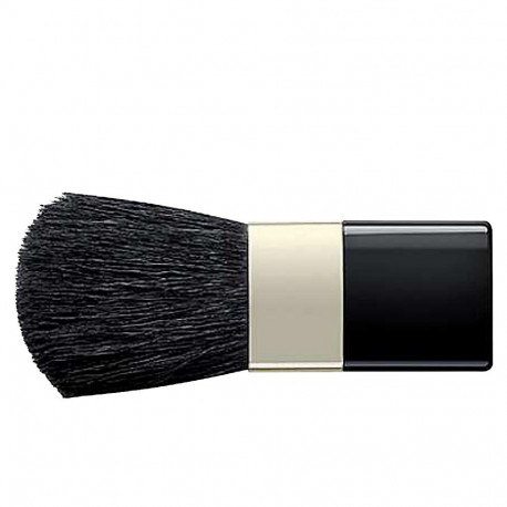 ARTDECO BLUSHER BRUSH for beauty box 1 u