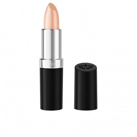 Rimmel London huulepulk Lasting Finish Shimmers #900, pearl shimmer