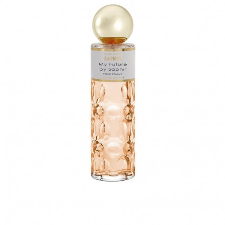 Parfums Saphir parfüümvesi My Future 200ml