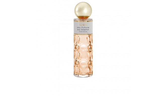 Parfums Saphir parfüümvesi My Future 200ml