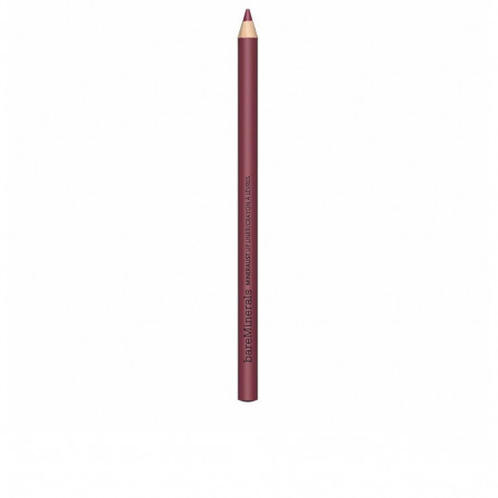 Bare Minerals huulepliiats Mineralist 1,3g, #mindful mulberry