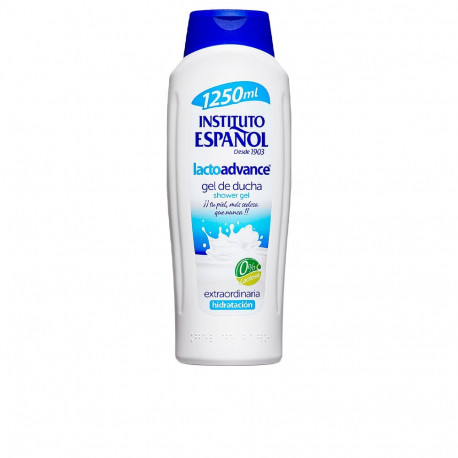 Instituto Español dušigeel Lactoadvance 0% 1250ml
