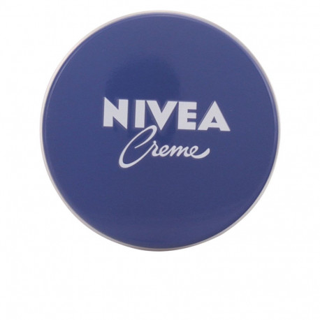Nivea kreem 75ml, sinine