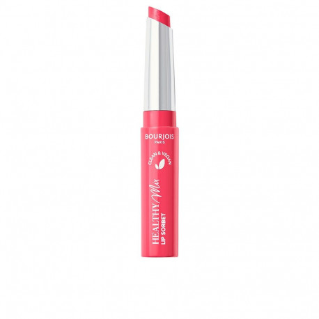 BOURJOIS HEALTHY MIX lip sorbet #04 Scoop'ink 7,4 gr