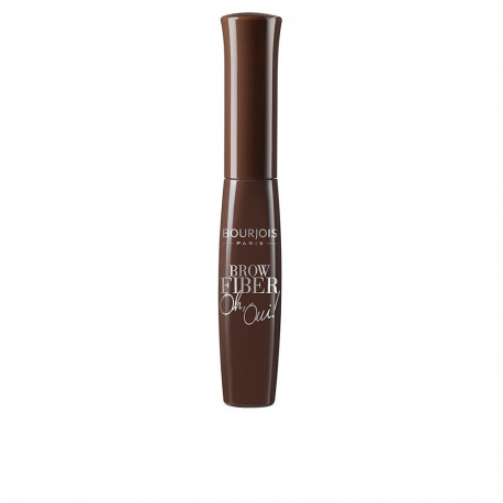 Bourjois kulmutušš oh oui 6,65gr, #003