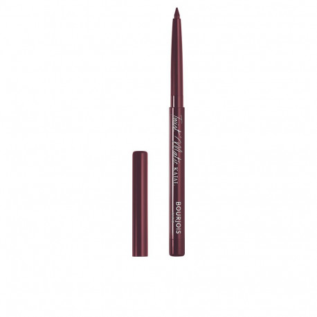 Bourjois silmapliiats Twist Kajal, #03-Henna’dorable