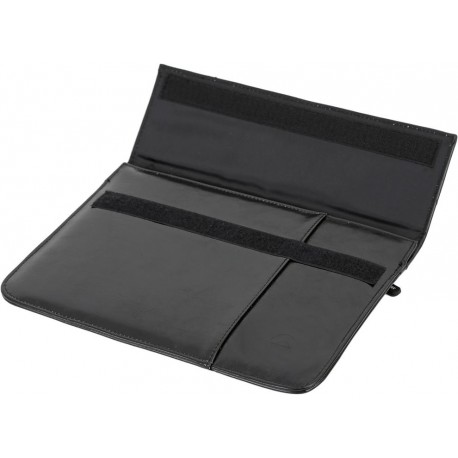 Platinet tablet pouch 9.7"-10.1" Philadelphia, black