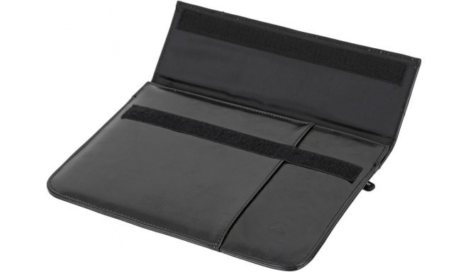 Platinet tablet pouch 9.7"-10.1" Philadelphia, black